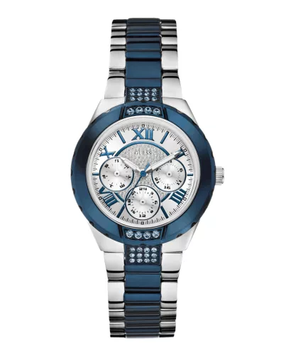 GUESS W0413L1 Női karóra