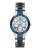 GUESS W0413L1 Női karóra