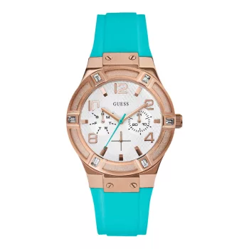 GUESS W0564L3 Női karóra
