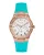 GUESS W0564L3 Női karóra