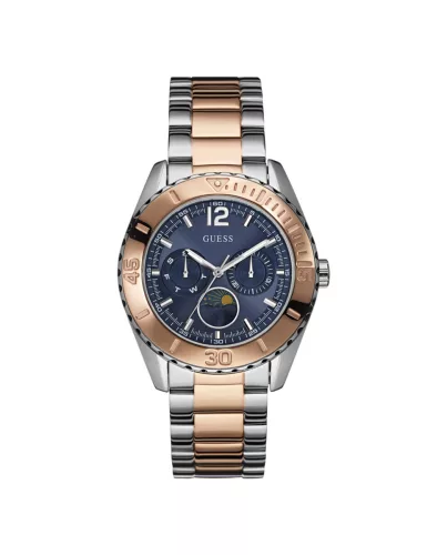 GUESS W0565L3 Női karóra