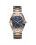 GUESS W0565L3 Női karóra