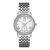 GUESS W0573L1 Női karóra