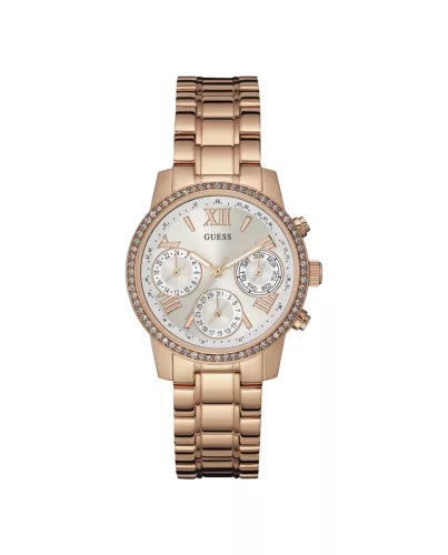 GUESS W0623L2 Női karóra