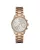 GUESS W0623L2 Női karóra