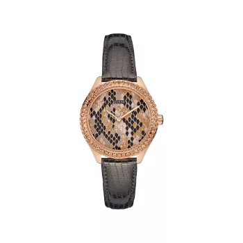 GUESS W0626L2 Női karóra