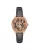 GUESS W0626L2 Női karóra