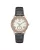 GUESS W0642L3 Női karóra