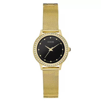 GUESS W0647L8 Női karóra