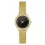 GUESS W0647L8 Női karóra