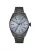 GUESS W0657G1 Férfi Karóra