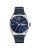 GUESS W0658G1 Férfi Karóra