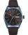 GUESS W0658G8 Férfi Karóra