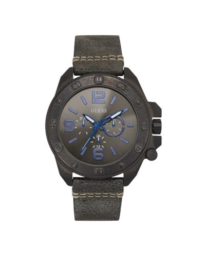 GUESS W0659G3 Férfi Karóra