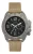 GUESS W0659G4 Férfi Karóra