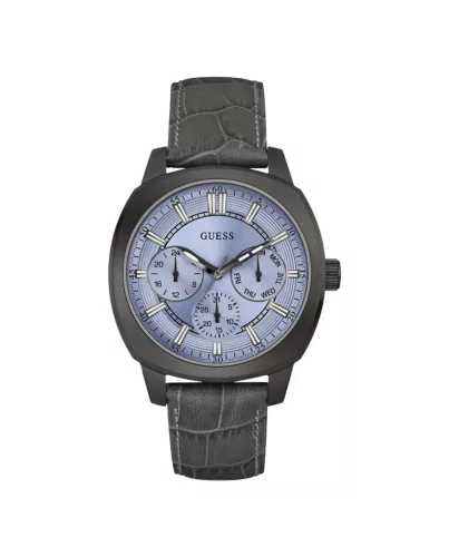 GUESS W0660G2 Férfi Karóra