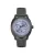 GUESS W0660G2 Férfi Karóra