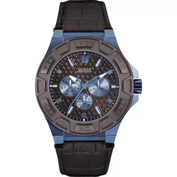 GUESS W0674G5 Férfi Karóra
