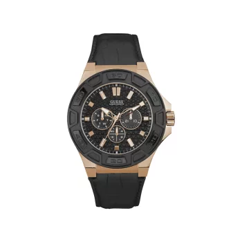 GUESS W0674G6 Férfi Karóra