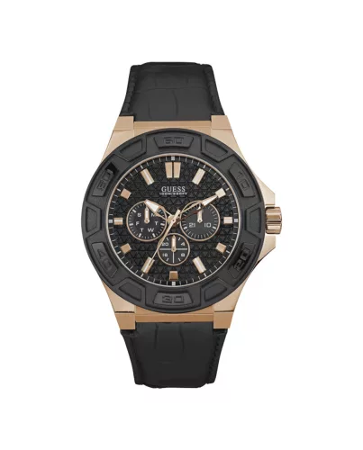 GUESS W0674G6 Férfi Karóra