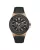 GUESS W0674G6 Férfi Karóra