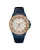 GUESS W0674G7 Férfi Karóra