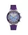 GUESS W0772L5 Női karóra