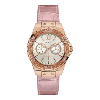 GUESS W0775L3 Női karóra