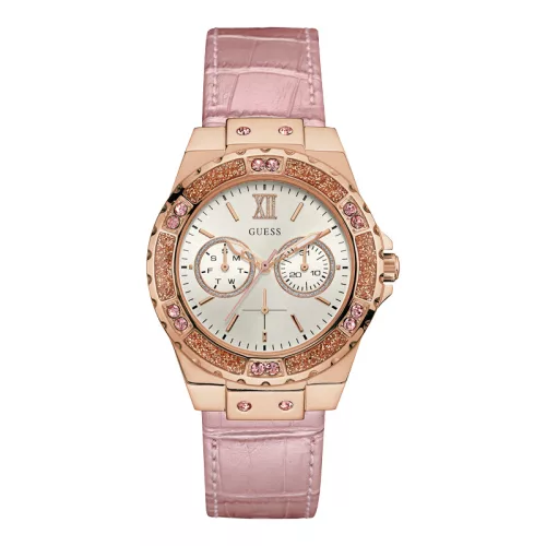 GUESS W0775L3 Női karóra