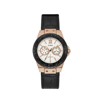 GUESS W0775L9 Női karóra