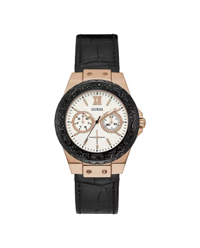 GUESS W0775L9 Női karóra