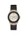 GUESS W0775L9 Női karóra