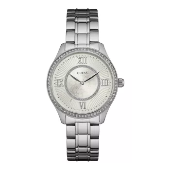 GUESS W0825L1 Női karóra