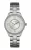 GUESS W0825L1 Női karóra