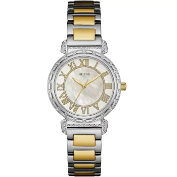 GUESS W0831L3 Női karóra