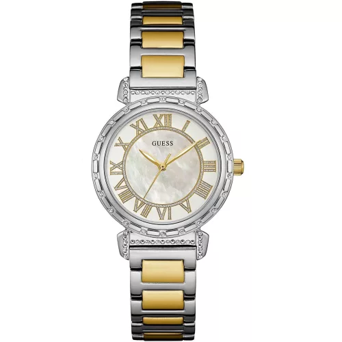 GUESS W0831L3 Női karóra