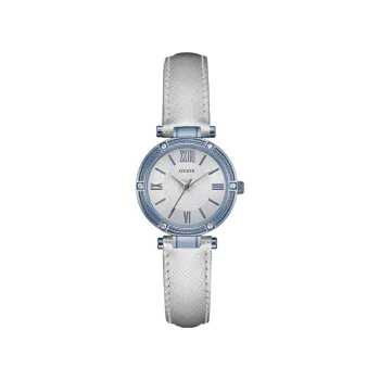 GUESS W0838L3 Női karóra