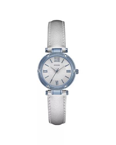 GUESS W0838L3 Női karóra