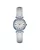 GUESS W0838L3 Női karóra