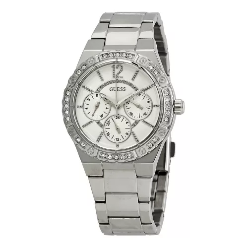 GUESS W0845L1 Női karóra