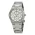 GUESS W0845L1 Női karóra