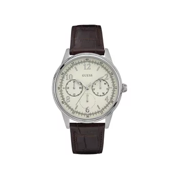 GUESS W0863G1 Férfi Karóra