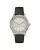 GUESS W0863G1 Férfi Karóra