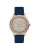 GUESS W0863G4 Férfi Karóra