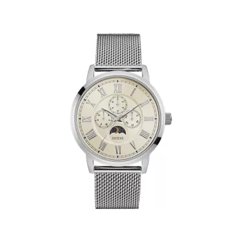 GUESS W0871G4 Női karóra