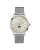 GUESS W0871G4 Női karóra