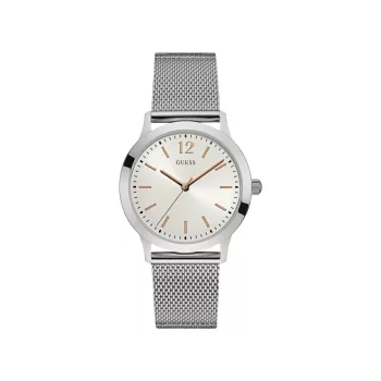 GUESS W0921G1 Férfi Karóra