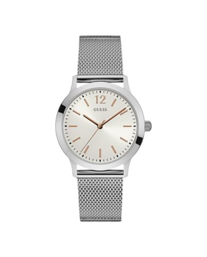 GUESS W0921G1 Férfi Karóra