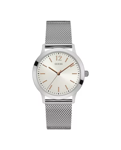 GUESS W0921G1 Férfi Karóra