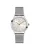 GUESS W0921G1 Férfi Karóra